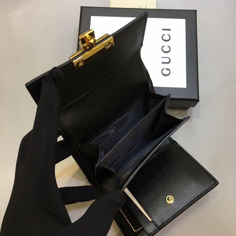 GUI2 Bags - Luxurious Bags  1357