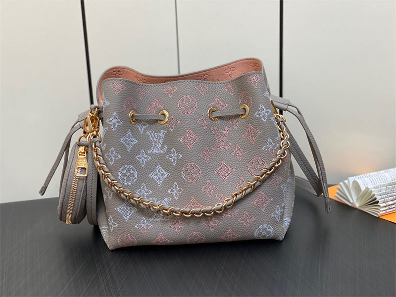 Glami - LOV Bags - 429