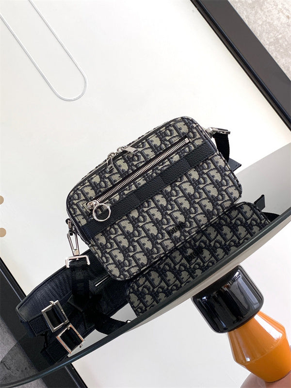 Glami- - DOR Bags - 145