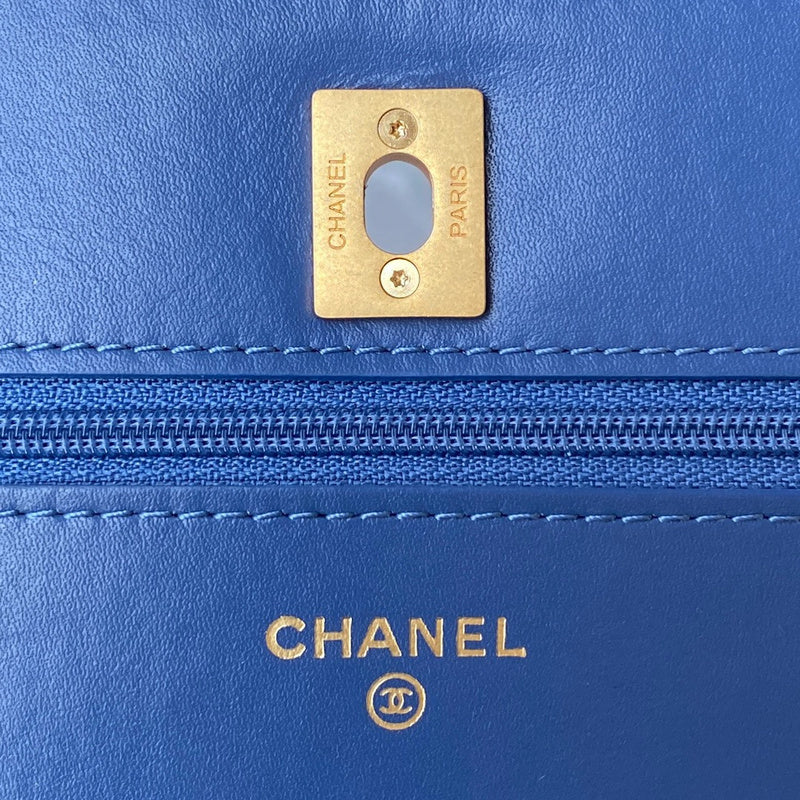 Satchel Bags - CLN Bags - 713