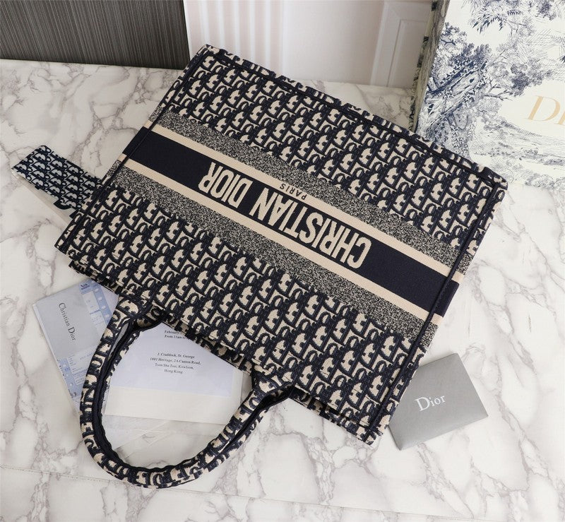 Satchel Bags - DOR Bags - 025
