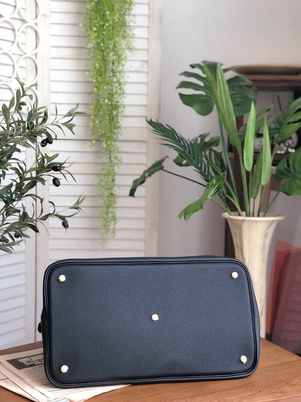 Glami - HMS Bags - 1720