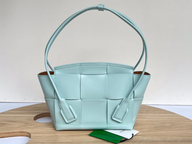 Glamy - BOV Bags - 599