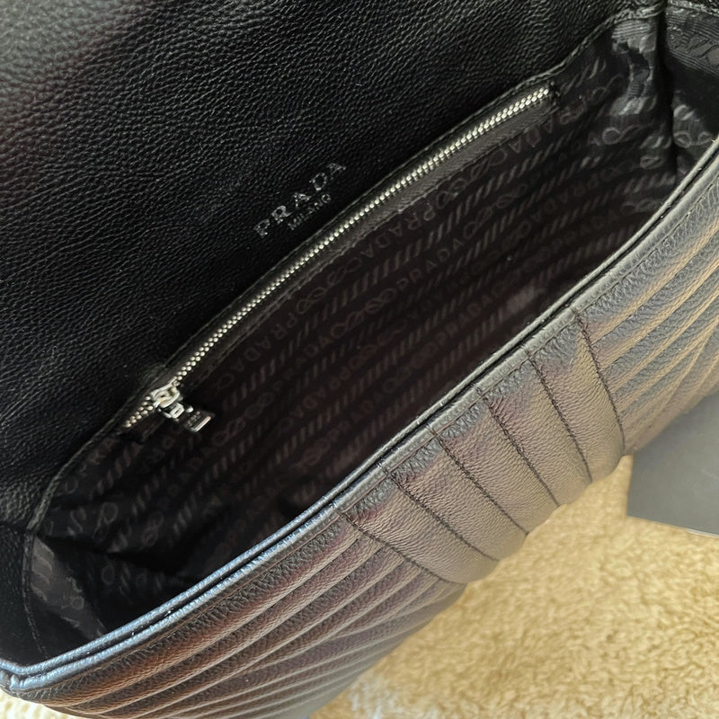 Satchel Bags - PRA Bags - 060