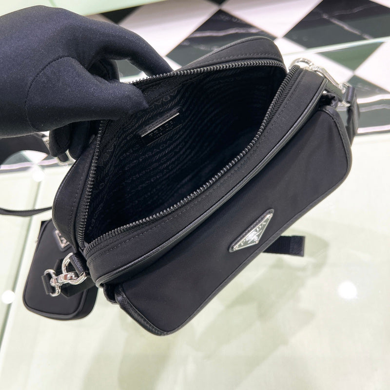 Glami-i - PD Men Bags - 085