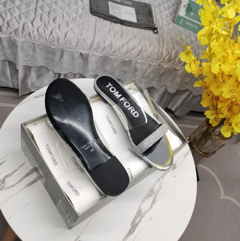 SAMC - TFO Women Shoes - 093