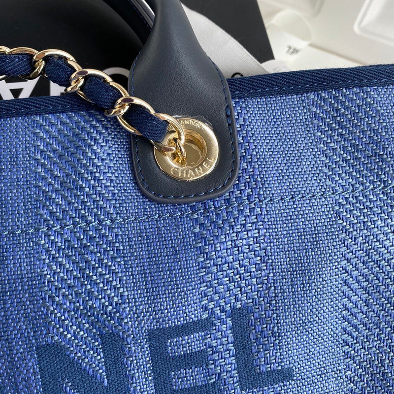 Satchel Bags - CHL Bags - 240