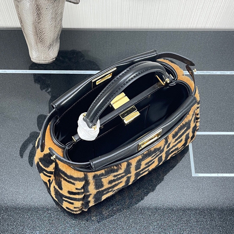 Glami- Glami- - Glami-I Bags - 042