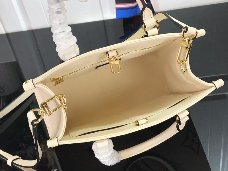Glami GlamI Lu-Vi bags - 17631