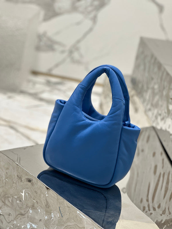 Glamy - PD Bags - 690