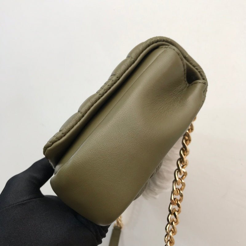 Glamy - BOR Bags - 943