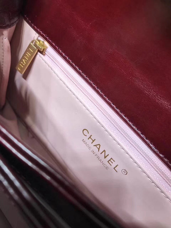 Glami-i - CHL Lady Bags - 592