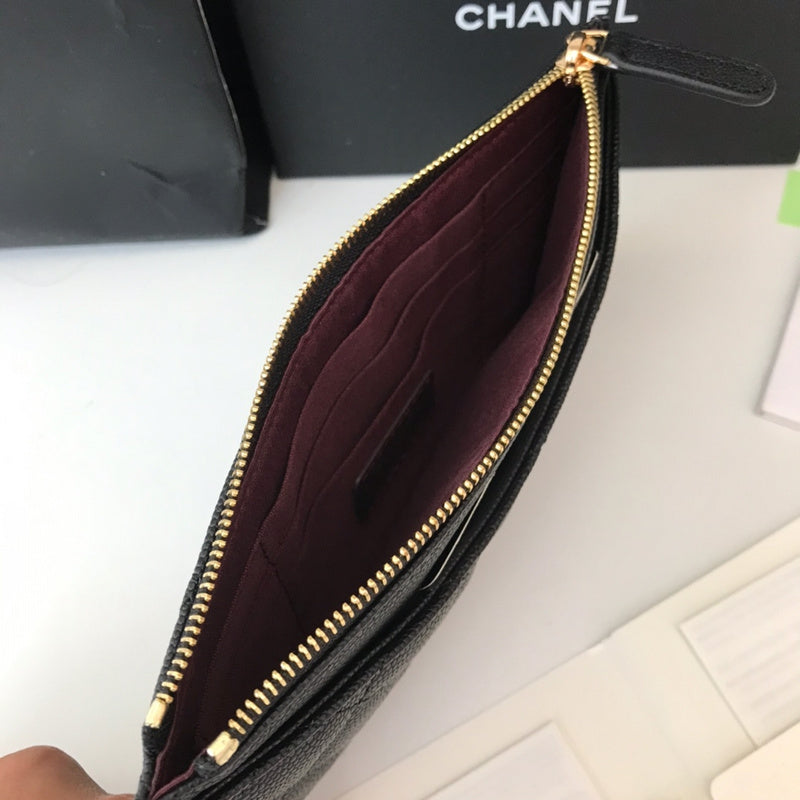 Satchel Bags - CLN Bags - 1003