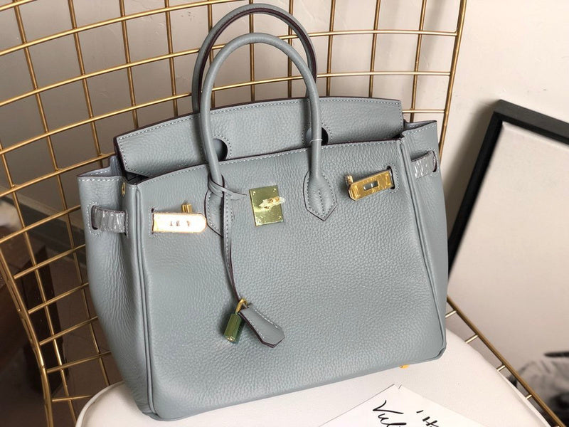 Glami - HMS Bags - 1418