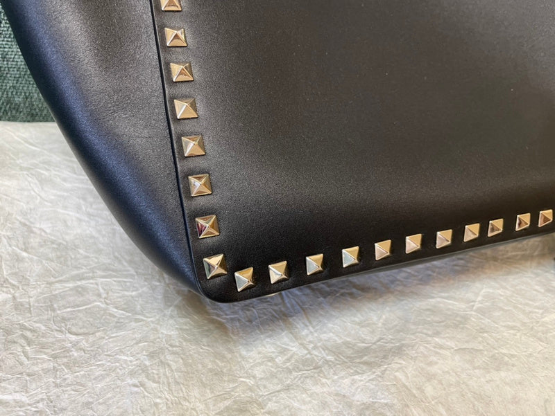 Glamy - VEL Bags - 566