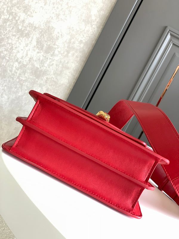 Glami - BGL Bags - 023