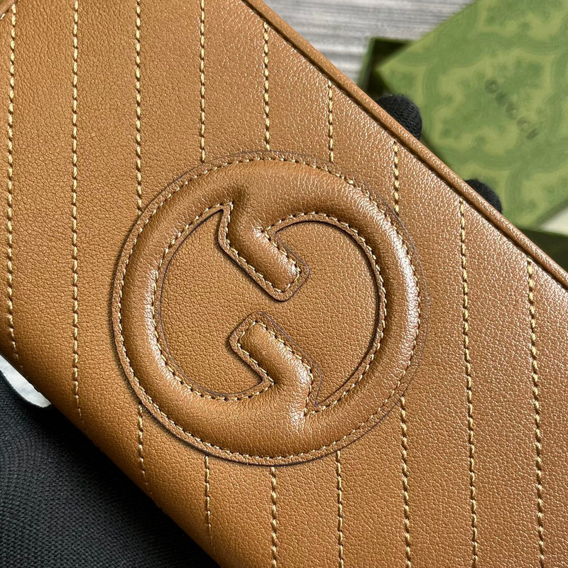 Glami - Glami Bags - 176
