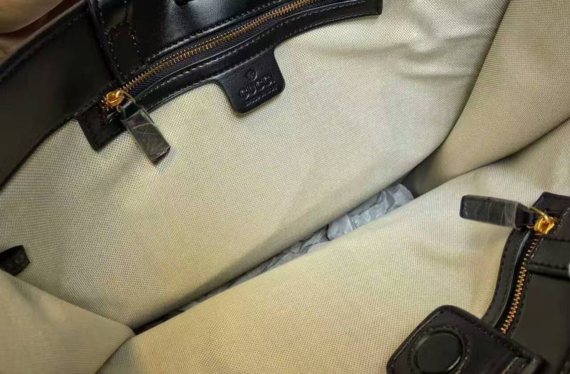 Satchel Bags - GCI Bags - 2330