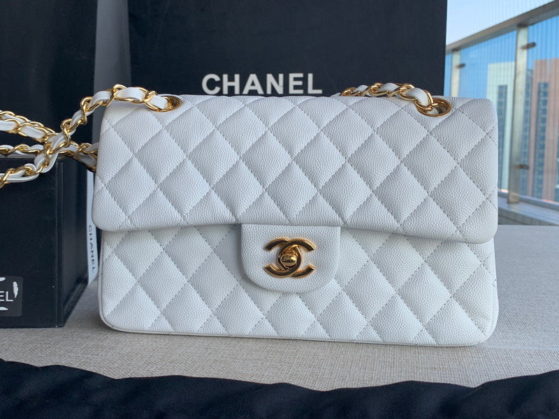 Glami - CHL Bags - 064