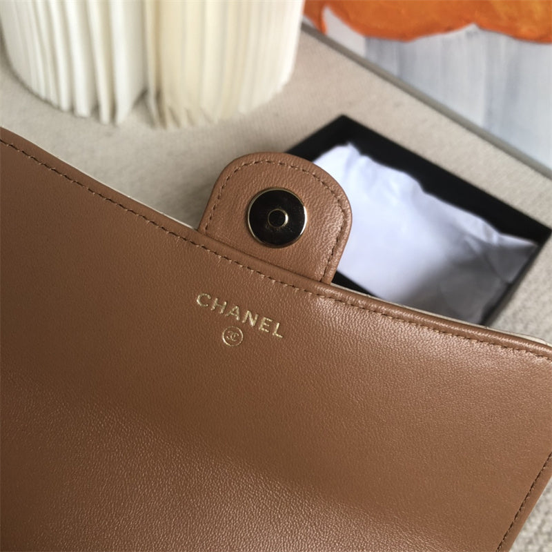 Glami- - CHL Bags - 634
