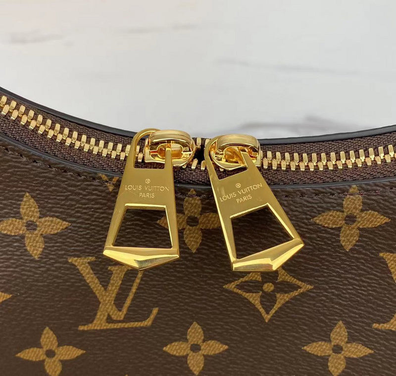 Glami Fashion Lu-Vi bags - 17353