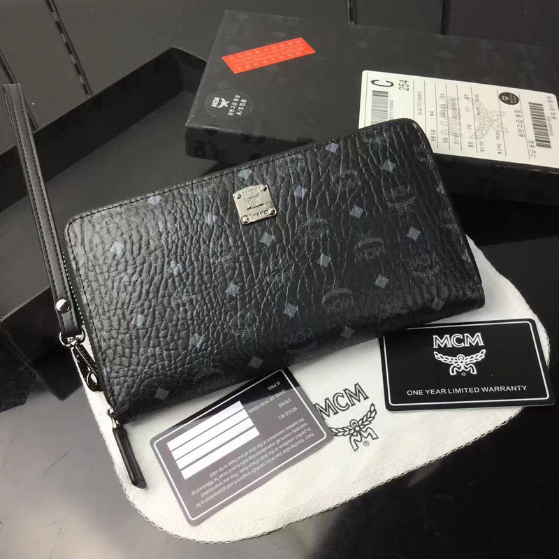 Glami-i - MQM Wallets - 044