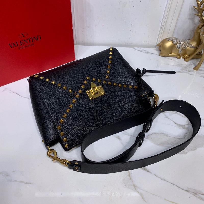 Glami-i - VEL Lady Bags - 417