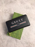 Glami Fashion - GCI Bags - 13082