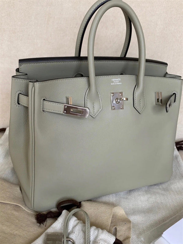 Glami - HMS Bags - 553