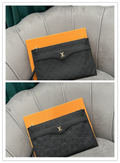 Satchel Bags - VL Bags - 3349