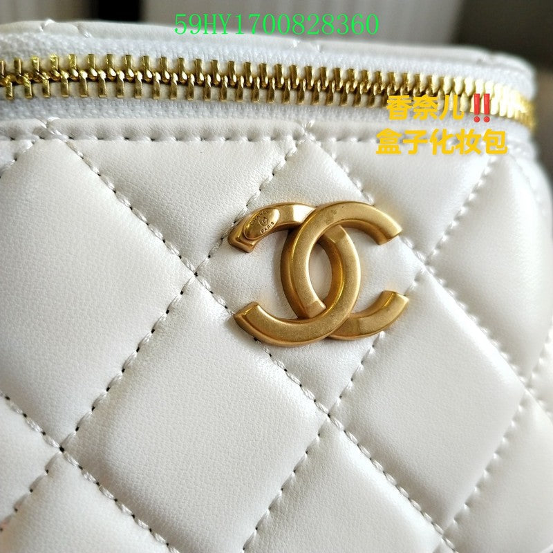 Glami - CHL Bags - 032