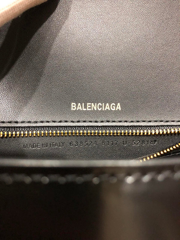 Glamy - BG Bags - 1250
