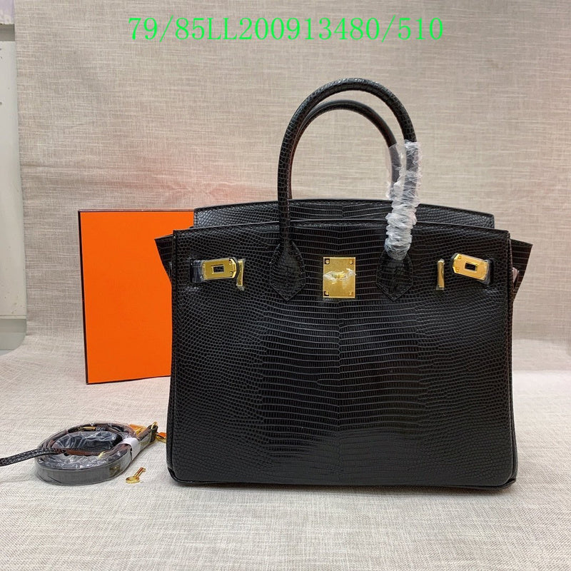 Glami - HMS Bags - 1056