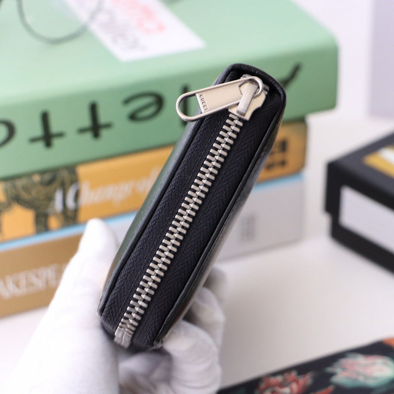 Glami-i - Guki Wallet - 408
