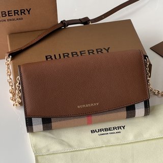Glamy - BOR Bags - 1033