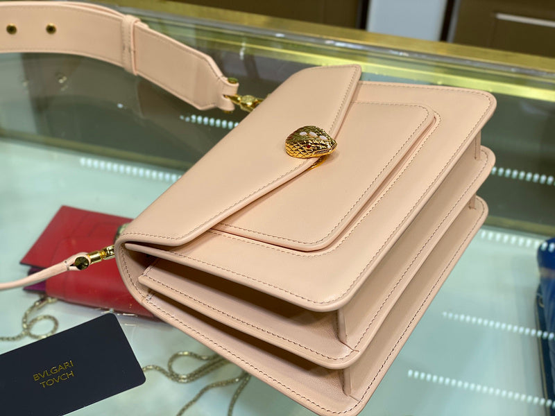 Glami-i - BGL Lady Bags - 009