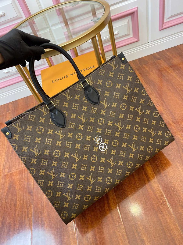 Glami Fashion Lu-Vi bags - 17806