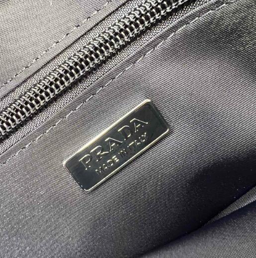 Glami-LAON - PD Bags - 171