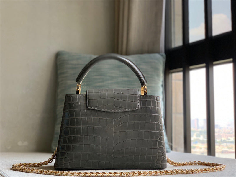 Glami - LOV Bags - 280