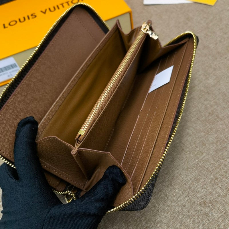 Satchel Bags - VL2 Bags - 918
