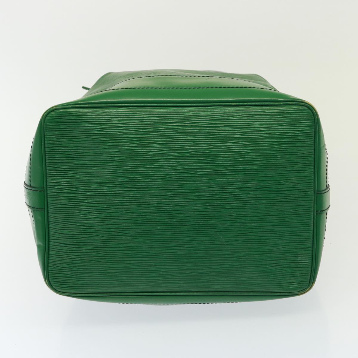 Louis Vuitton Noe Shoulder Bag