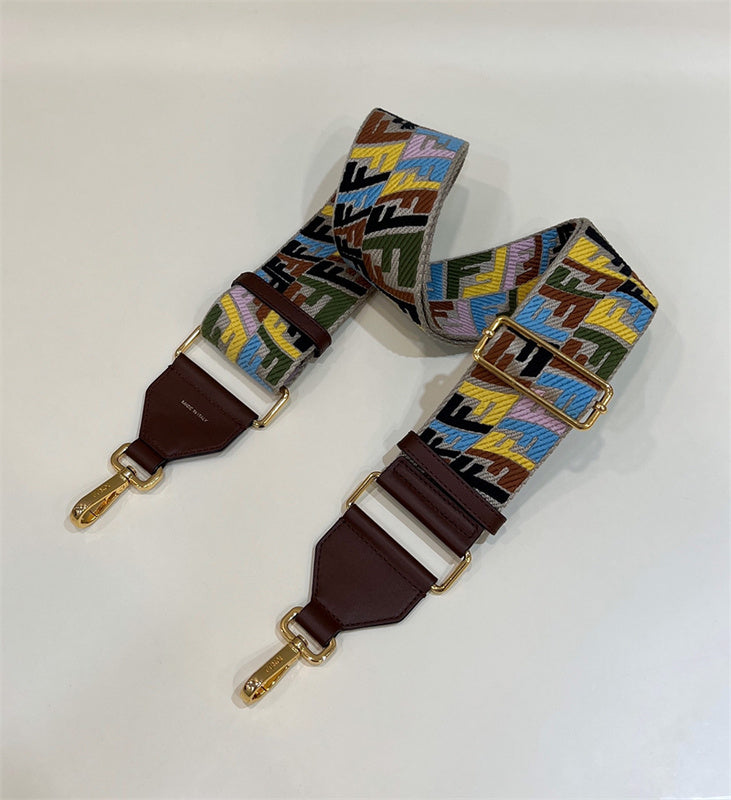 Glami - FDE Bags - 030