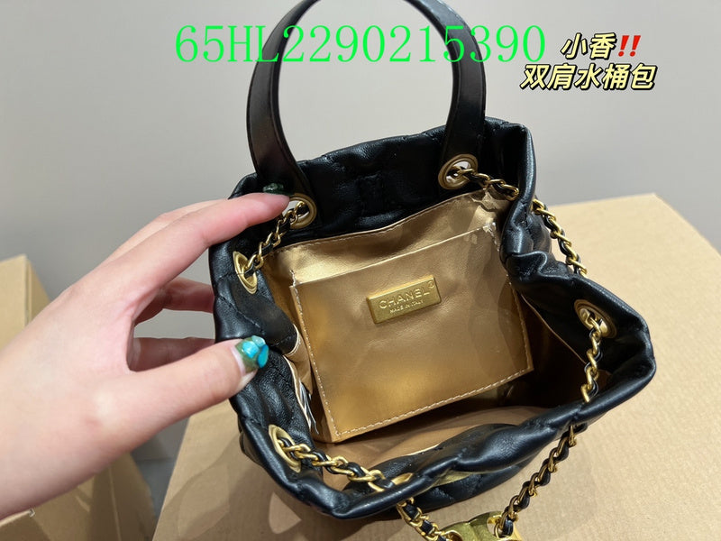 Glami - CHL Bags - 1527