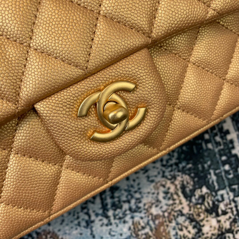 Glami - CHL Bags - 460