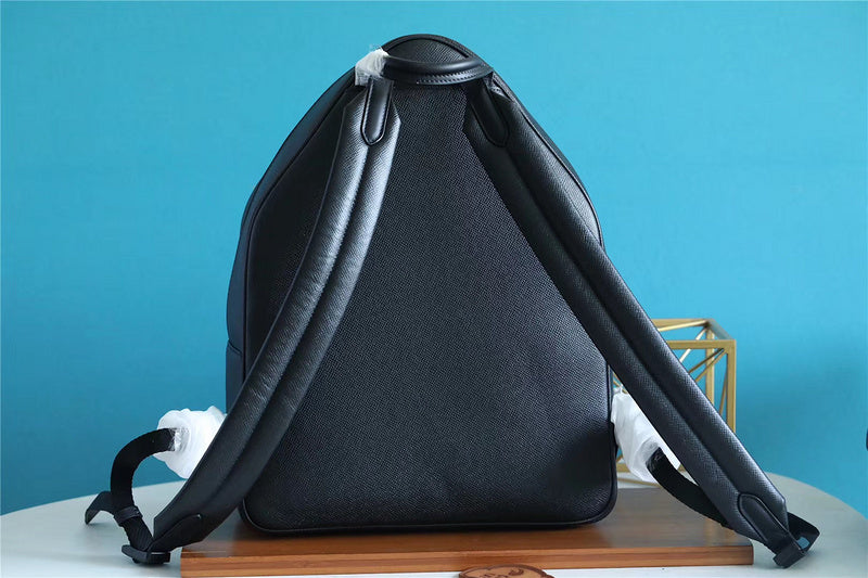 Glami Fashion Lu-Vi bags - 9725
