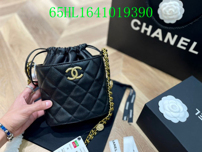 Glami - CHL Bags - 2068