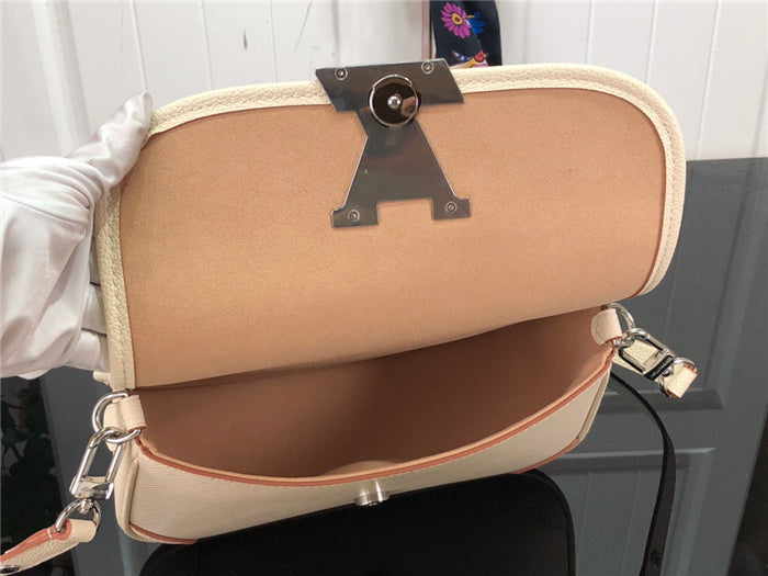 Glami-LAON - LOV Bags - 658