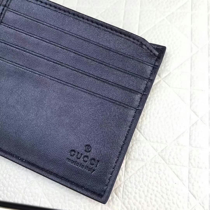 Satchel Bags - GCI Bags - 143