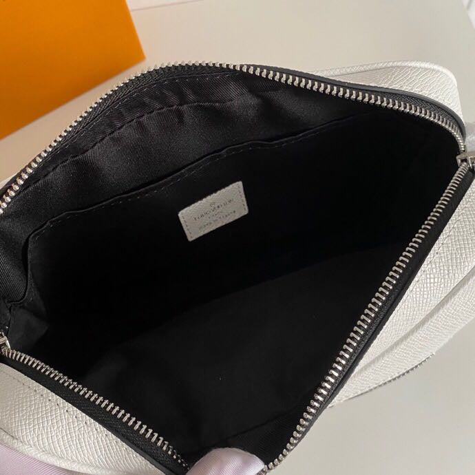 GlamI Lu-Vi bags - 3726