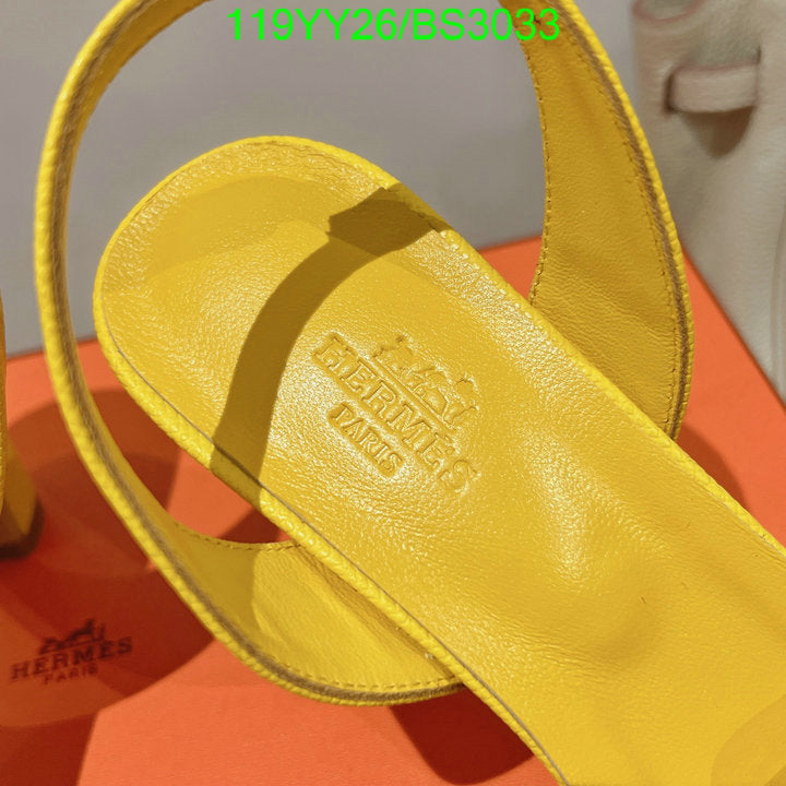 SAMC - HMS Women Shoes - 114